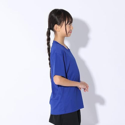 ヨネックス ジュニアドライTシャツ 16800J 画像13
