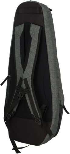 ヨネックス ラケットバックパック BAG2319 画像3