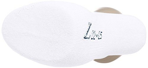 ヨネックス ウィメンズソックス 29120 画像6