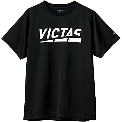 ヴィクタス プレイロゴティー 632101 画像14