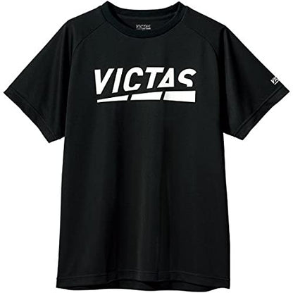 ヴィクタス プレイロゴティー 632101 画像14
