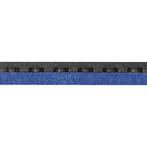 ニッタク キョウヒョウプロ3-TURBO BLUE- 裏ソフトラバー 画像7