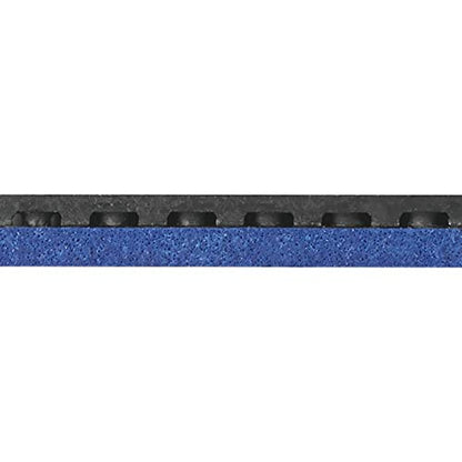 ニッタク キョウヒョウプロ3-TURBO BLUE- 裏ソフトラバー 画像7