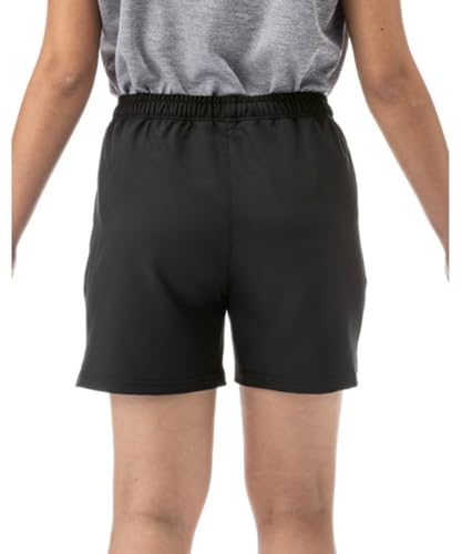 ヨネックス ウィメンズハーフパンツ 25095 画像3