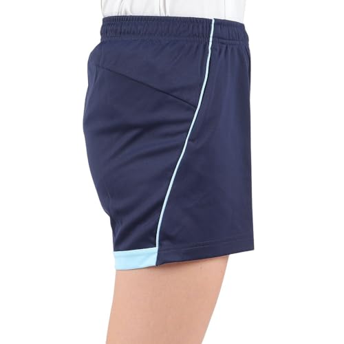 ヨネックス ウィメンズニットショートパンツ 25070 画像26