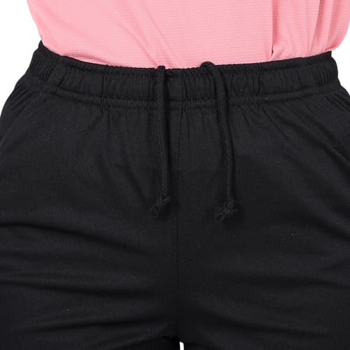 ヨネックス ウィメンズニットハーフパンツ 25068 画像11