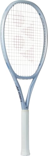 ヨネックス ミューズ 100SL テニスラケット G1