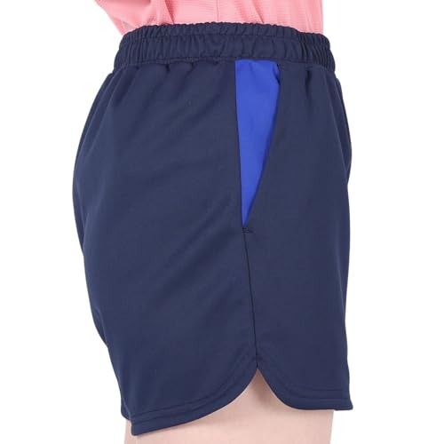 ヨネックス ウィメンズニットショートパンツ 25069 画像35