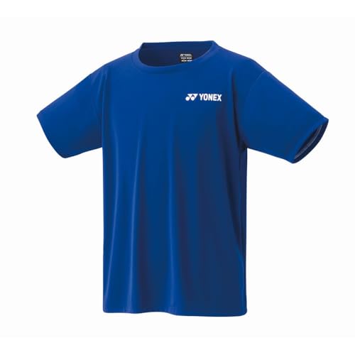 ヨネックス ユニドライTシャツ 16800 画像18