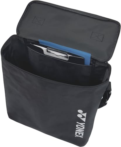 ヨネックス シャトルケース BAG25SC 画像3