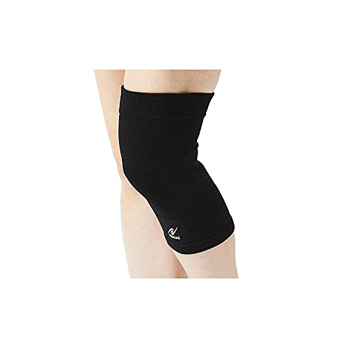ニッタク ラインサポーター膝 画像3