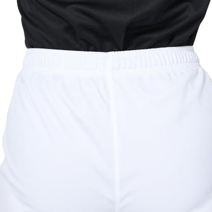 ヨネックス ウィメンズニットハーフパンツ 25068 画像30