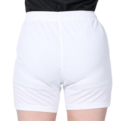 ヨネックス ウィメンズニットハーフパンツ 25068 画像24