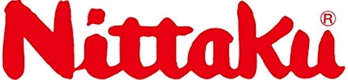 ニッタク ジュエルラージ ラージボール用ラバー 画像5