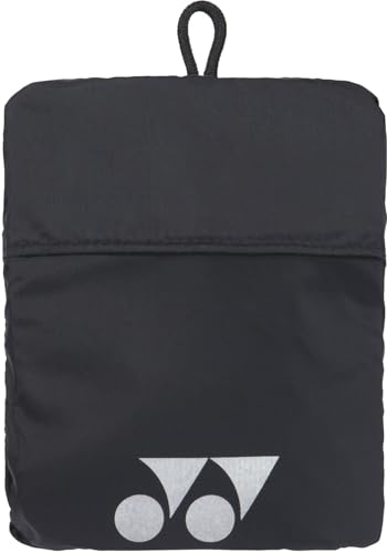 ヨネックス レインカバー BAG25RC 画像3