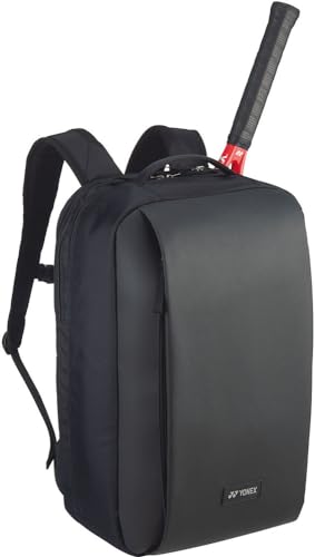 ヨネックス バックパックX BAG2318X ブラック