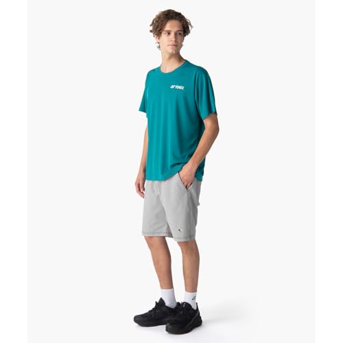 ヨネックス ユニドライTシャツ 16800 画像31