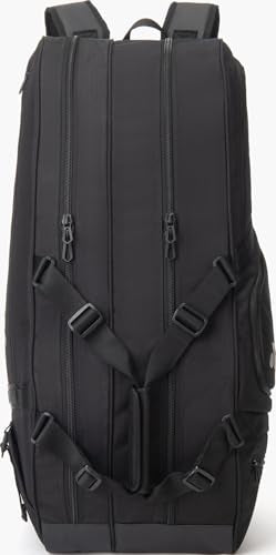 ヨネックス ラケットバッグ6 BAG2622R 画像4