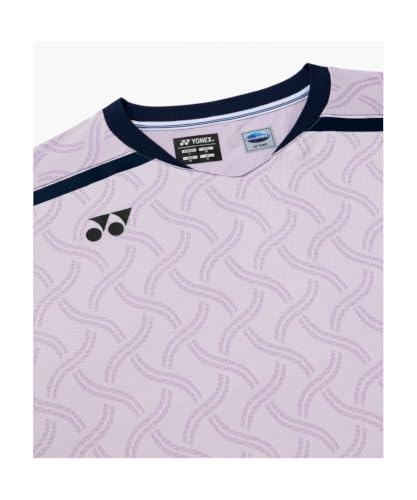 ヨネックス メンズゲームシャツ 10716 画像11