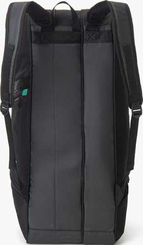 ヨネックス ラケットバッグ6 BAG2622R 画像8
