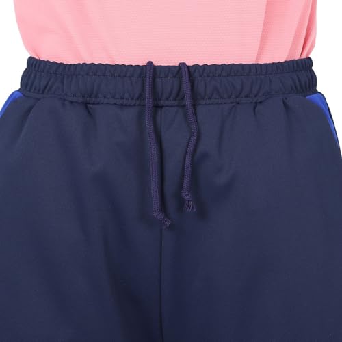 ヨネックス ウィメンズニットショートパンツ 25069 画像37