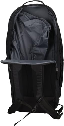 ヨネックス ボックスラケットバッグ BAG2312 画像10