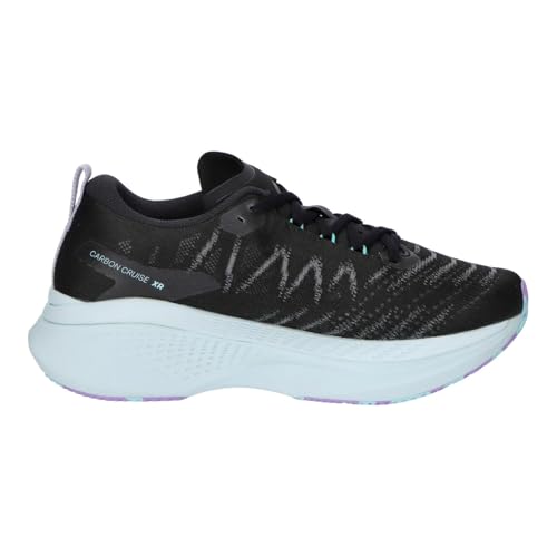 ヨネックス カーボンクルーズXRウィメン ランニングシューズ 画像20