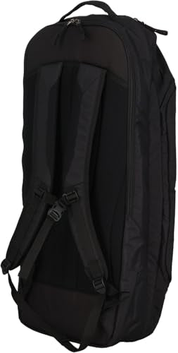 ヨネックス ボックスラケットバッグ BAG2312 画像3