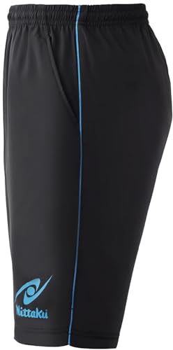 ニッタク ブレーカーハーフパンツ2 NW-2878 画像14