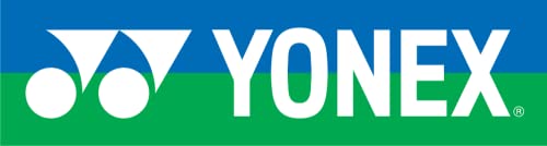 ヨネックス アークセイバー1 バドミントンラケット 画像15