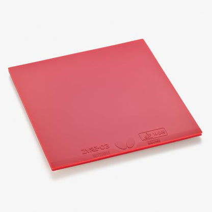 バタフライ ザイア03 裏ソフトラバー 画像15