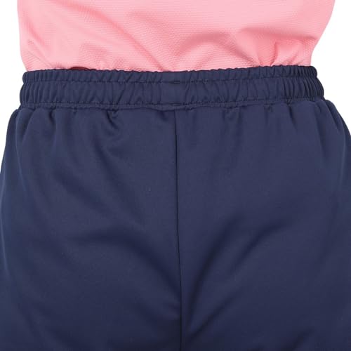 ヨネックス ウィメンズニットショートパンツ 25069 画像39