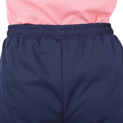 ヨネックス ウィメンズニットショートパンツ 25069 画像39