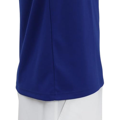ヨネックス ユニロングスリーブTシャツ 16802 画像19