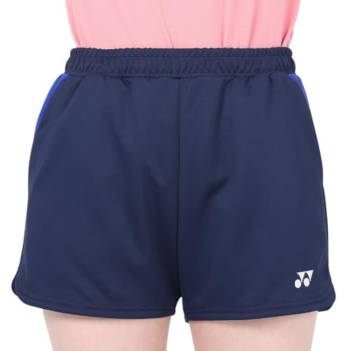 ヨネックス ウィメンズニットショートパンツ 25069 画像29