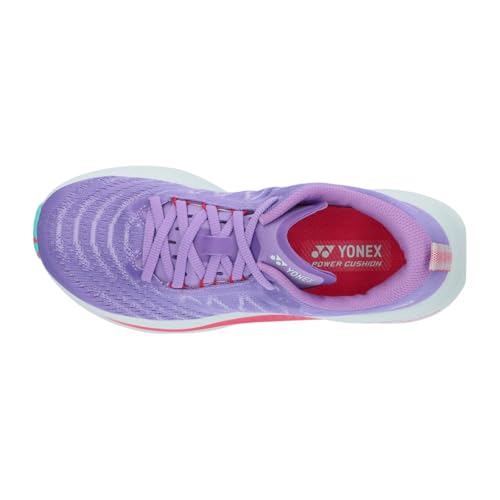 ヨネックス カーボンクルーズXRウィメン ランニングシューズ 画像9