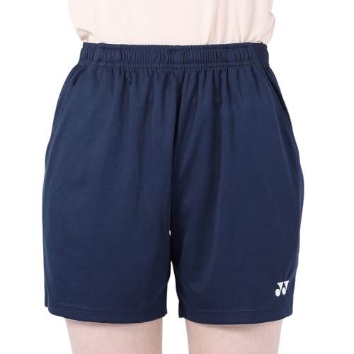 ヨネックス ウィメンズニットハーフパンツ 25068 画像37