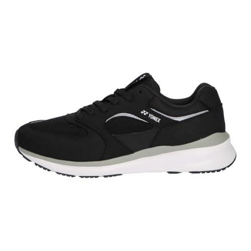 ヨネックス YY-CHANGEOVER ウォーキングシューズ 画像2