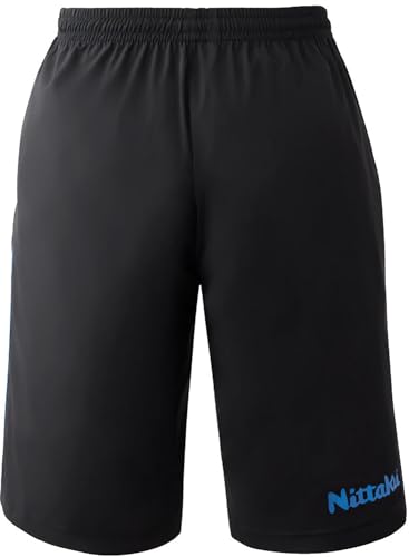 ニッタク ブレーカーハーフパンツ2 NW-2878 画像12