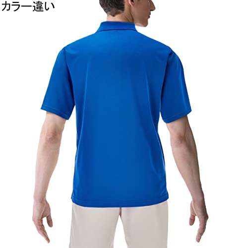 ヨネックス ユニゲームシャツ 10800 画像27