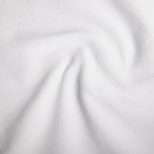 マムート QD ロゴ プリント ロングスリーブ Tシャツ アジアンフィット メンズ 画像9