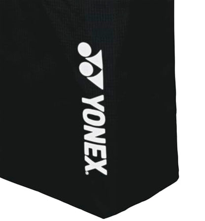 ヨネックス シャトルケース BAG25SC 画像5