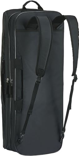 ヨネックス 2WAYトーナメントバッグ BAG2311W 画像3