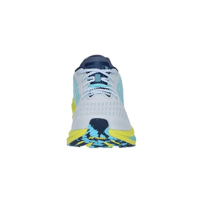 ヨネックス カーボンクルーズSRメン ランニングシューズ 画像11