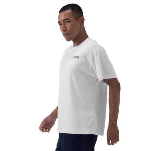 ヨネックス ユニドライTシャツ 16800 画像5