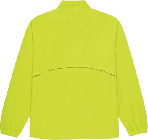 ヨネックス ユニウォームアップシャツ 50192 画像3