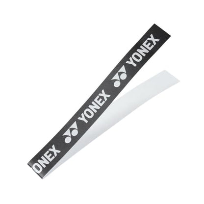 ヨネックス モイストスーパーグリップ グリップテープ 画像18