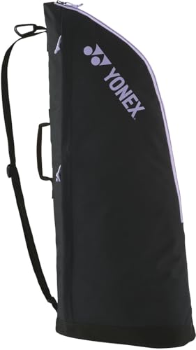 ヨネックス ラケットケース2 BAG2531T 画像4