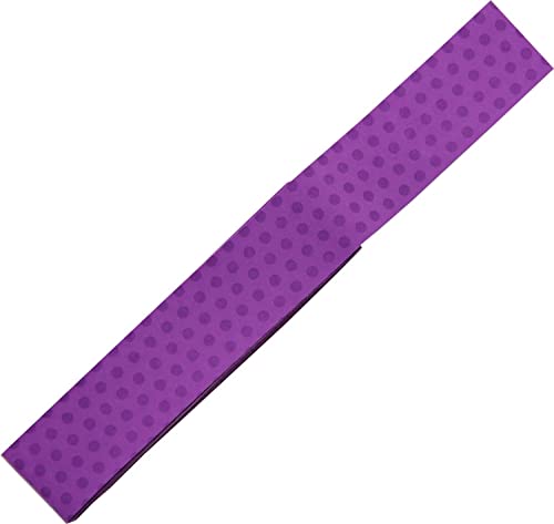 ヨネックス ドライタッキーグリップ(3本入) グリップテープ 画像14