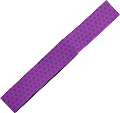 ヨネックス ドライタッキーグリップ(3本入) グリップテープ 画像14
